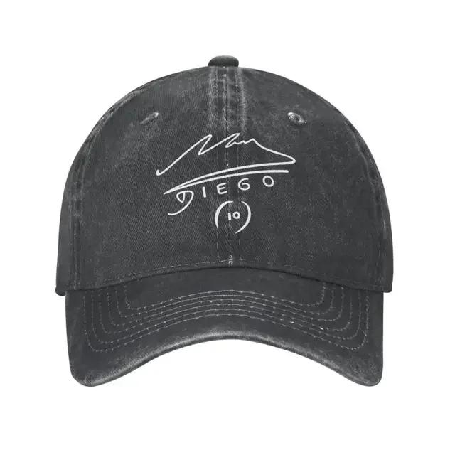 Custom Cotton Argentina Soccer Legend Diego Maradona Baseball Cap Women Unisex Breathable Dad Hat Streetwear Baseball Cap
Custom Cotton Argentina Soccer Legend Diego Maradona Baseball Cap Women Unisex Breathable Dad Hat Streetwear Baseball Cap