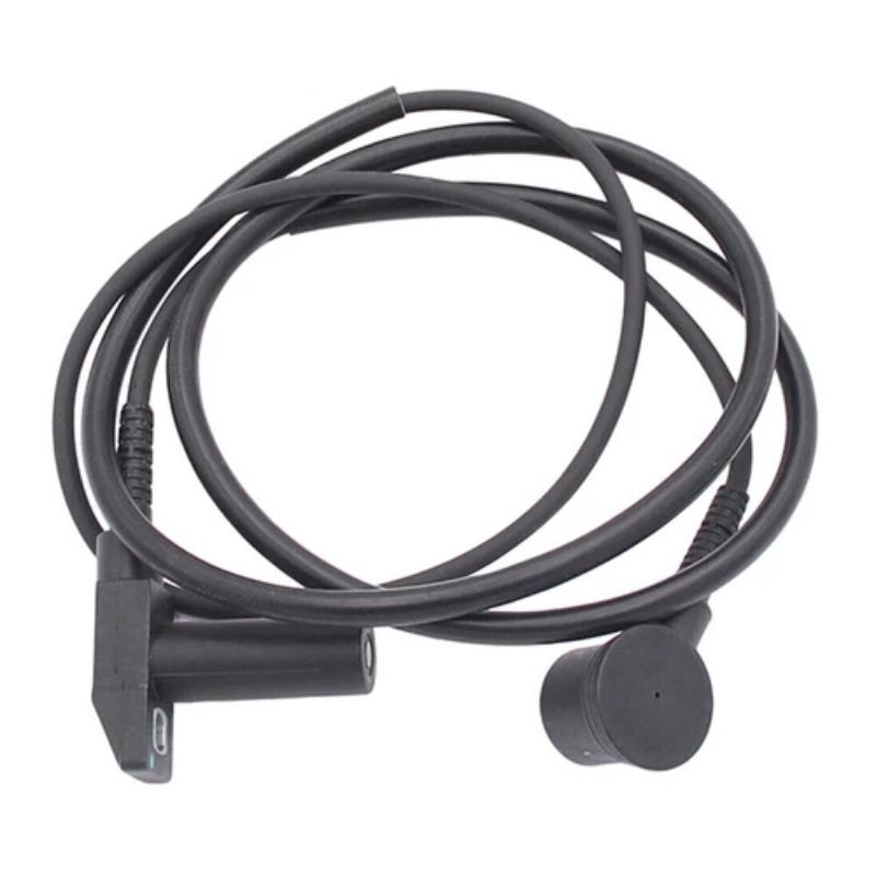 0021539028 Camshafts Position Sensor for Mercedes-Benz S320 SL320 300E 300SE 300SL 300TE 260E
0021539028 Camshafts Position Sensor for Mercedes-Benz S320 SL320 300E 300SE 300SL 300TE 260E