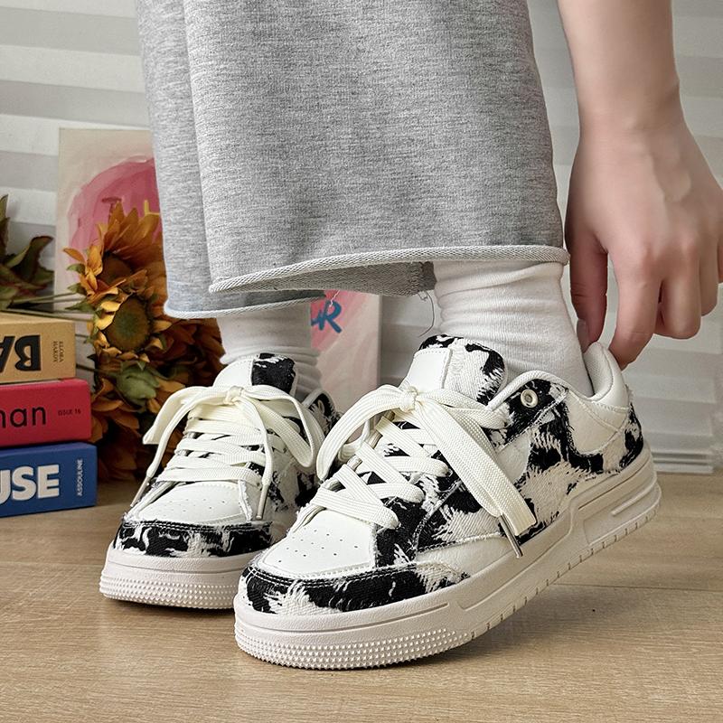 Women Shoes For Men Tennis Retro Star Skateboard Shoes Streetwear Fashion Male Sneakers Couple Outdoor Sports Casual Shoes 35
Women Shoes For Men Tennis Retro Star Skateboard Shoes Streetwear Fashion Male Sneakers Couple Outdoor Sports Casual Shoes 35