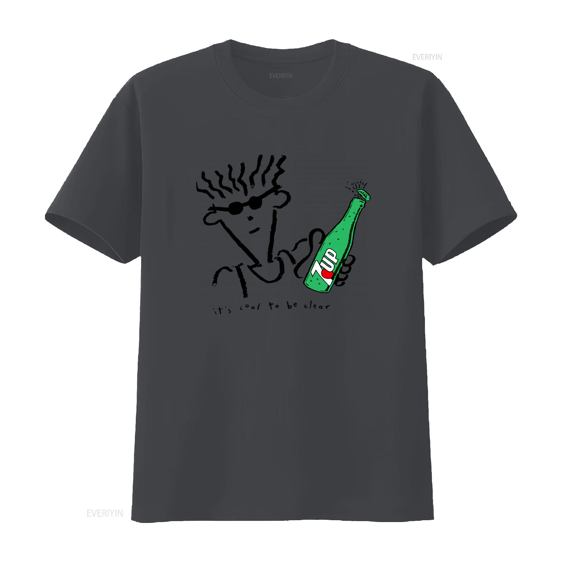 Vintage 80s Fido Dido T Shirt Retro Design with Cool Slogan Its to Be Clear Perfect for Nostalgia Lovers vintage Washed 4XL
Vintage 80s Fido Dido T Shirt Retro Design with Cool Slogan Its to Be Clear Perfect for Nostalgia Lovers vintage Washed 4XL
