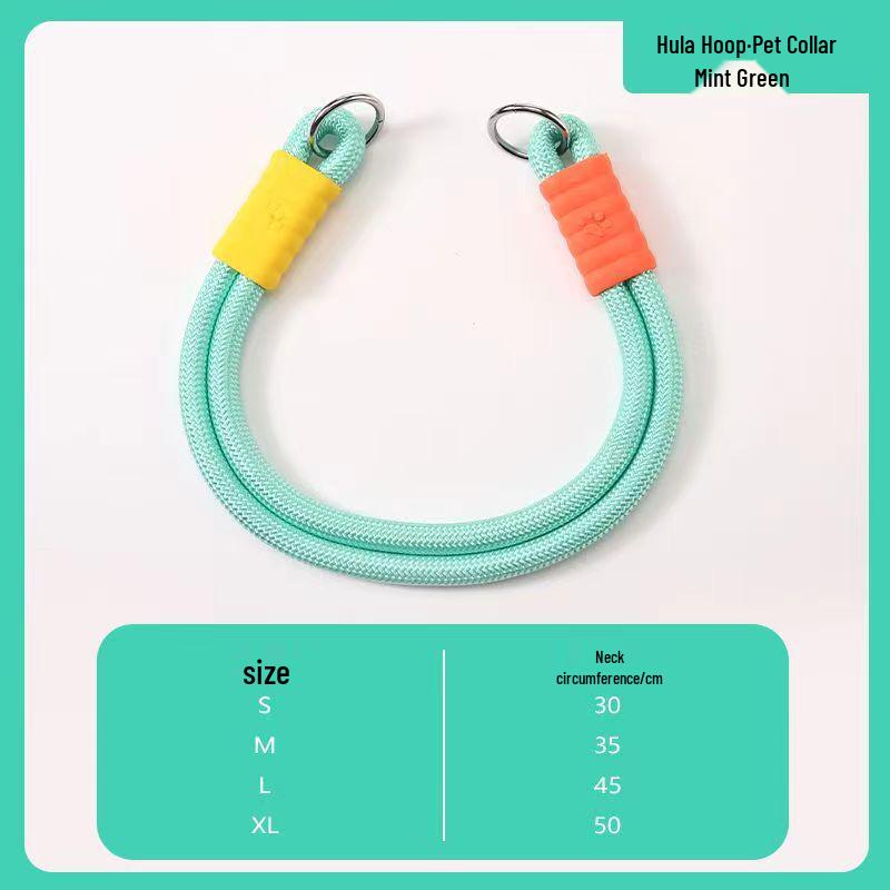 Cloud Bubble Cotton Dog Leash and Collar with Hand Grip – P Chain Pet Supplies S
Cloud Bubble Cotton Dog Leash and Collar with Hand Grip – P Chain Pet Supplies S