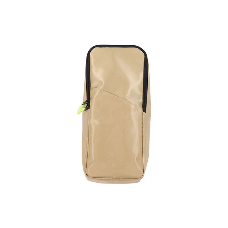 Car Trunk Side Storage Bag Organizer Tool Tray for Land Rover Defender 90 110 130 2020-2025 Stowing Tidying Interior Accessories бежевий
Car Trunk Side Storage Bag Organizer Tool Tray for Land Rover Defender 90 110 130 2020-2025 Stowing Tidying Interior Accessories бежевий