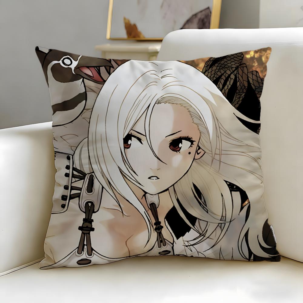 anime ESP Tokyo ESP Cushion Cover Soft EasyWash Pillow Case Versatile for Couch Bed Travel and Office 30X30cm
anime ESP Tokyo ESP Cushion Cover Soft EasyWash Pillow Case Versatile for Couch Bed Travel and Office 30X30cm