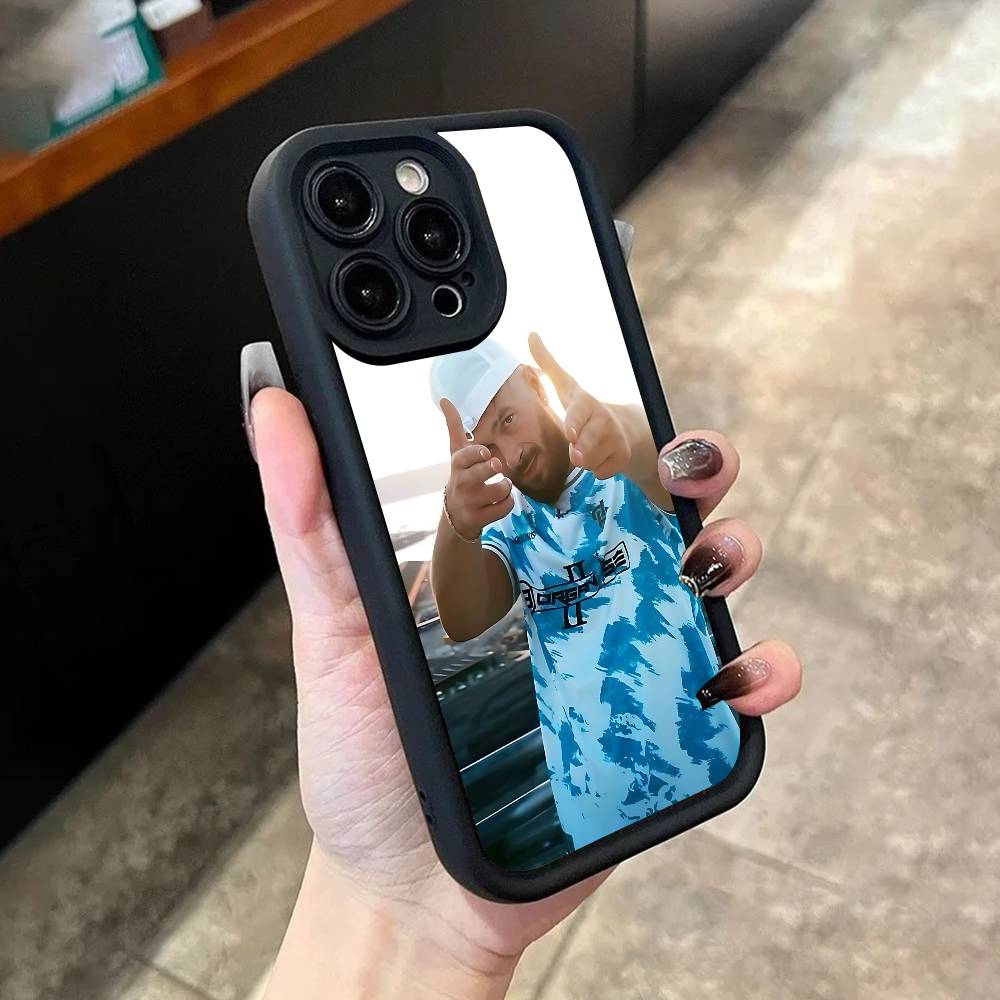 D and P a vie JUL Phone Case For iPhone 17,16,15,14,13,12,11,Pro,Max,Plus,X,XS,SE4,E,Mini Black Thickened border Case iPhone 12
D and P a vie JUL Phone Case For iPhone 17,16,15,14,13,12,11,Pro,Max,Plus,X,XS,SE4,E,Mini Black Thickened border Case iPhone 12
