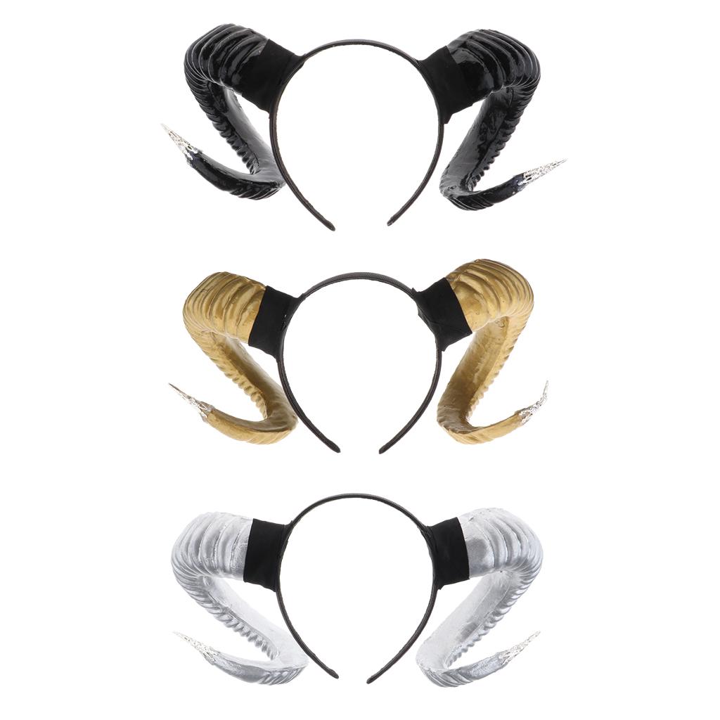 Имитация овечьего рога, женская повязка для волос, застежка для волос, повязка на голову, обруч для волос на Рождество, Хэллоуин, милые рога, косплей, вечерние
Имитация овечьего рога, женская повязка для волос, застежка для волос, повязка на голову, обруч для волос на Рождество, Хэллоуин, милые рога, косплей, вечерние