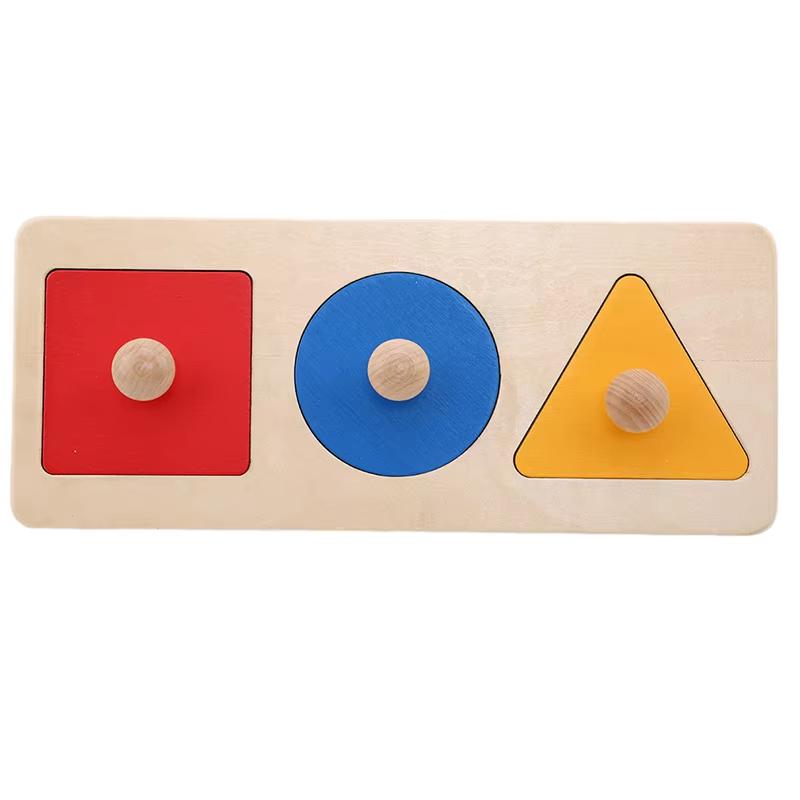 Toys Toys Montessori Puzzle Wooden Geometric Shapes Sorting Math Colorful Preschool Learning Learning Educational Game Baby Toddler
Toys Toys Montessori Puzzle Wooden Geometric Shapes Sorting Math Colorful Preschool Learning Learning Educational Game Baby Toddler