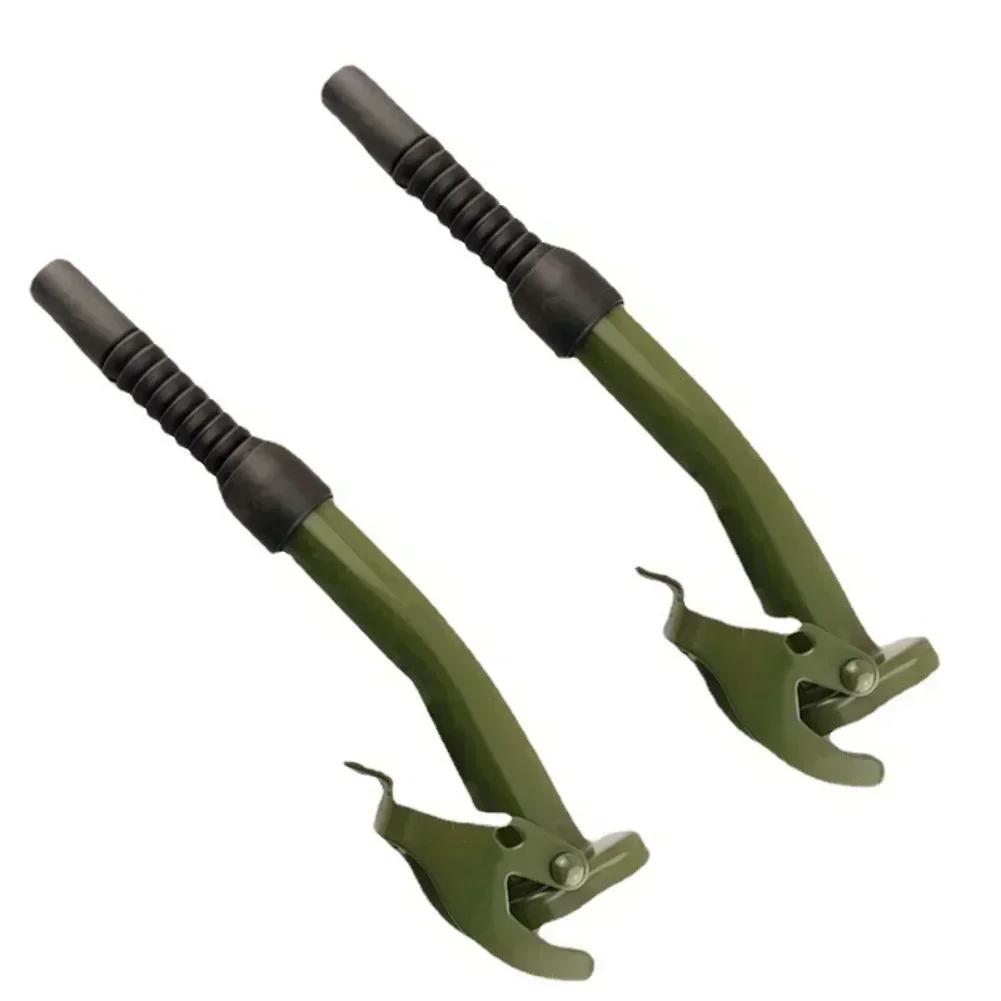 Гнучкий носик для 20-літрових металевих бензинових каністр, оснащений інтегрованим ситечком та покращувачем повітряного потоку China Mainland
Гнучкий носик для 20-літрових металевих бензинових каністр, оснащений інтегрованим ситечком та покращувачем повітряного потоку China Mainland