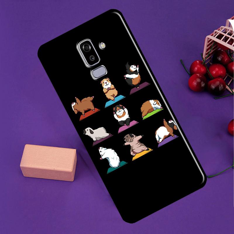 Funny Guinea Pig For Samsung Galaxy M35 M55 M15 M56 M36 M16 M31 M11 M13 M53 M12 M32 M52 M14 M34 M54 M06 Case Samsung M55
Funny Guinea Pig For Samsung Galaxy M35 M55 M15 M56 M36 M16 M31 M11 M13 M53 M12 M32 M52 M14 M34 M54 M06 Case Samsung M55