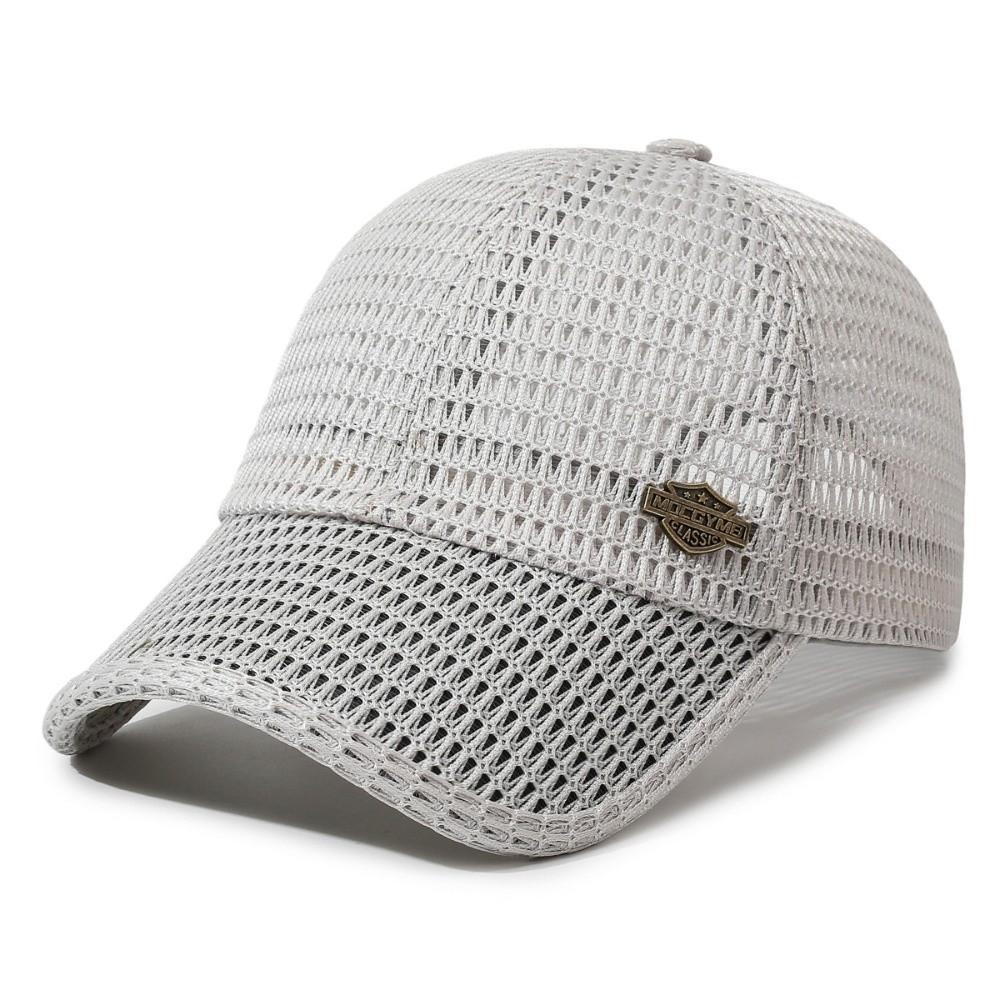 Adjustable Sun Protection Caps Ultra-Light Sunscreen Hats Fashion Full Mesh Hats Outdoor Sports бежевый
Adjustable Sun Protection Caps Ultra-Light Sunscreen Hats Fashion Full Mesh Hats Outdoor Sports бежевый