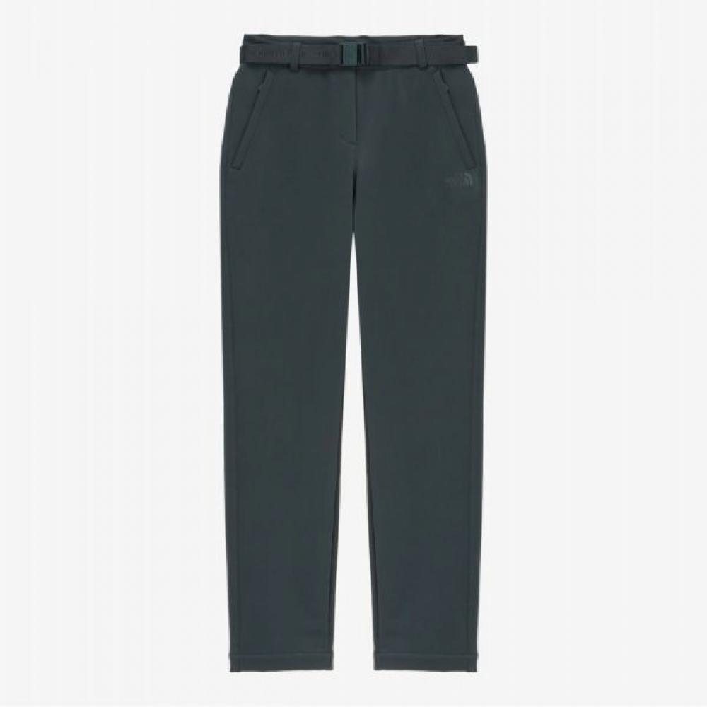 Магазин North Face Подлинные брюки North Face для женщин S Gore Divine Np6wq80b Dgy 1798456 70
Магазин North Face Подлинные брюки North Face для женщин S Gore Divine Np6wq80b Dgy 1798456 70