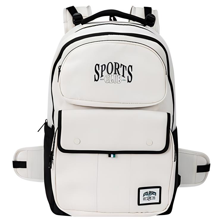 Новый тканевый рюкзак Anta Regular Унисекс Светло-серый дымчатый 192438153-2 30.0*14.0*46.0CM
Новый тканевый рюкзак Anta Regular Унисекс Светло-серый дымчатый 192438153-2 30.0*14.0*46.0CM