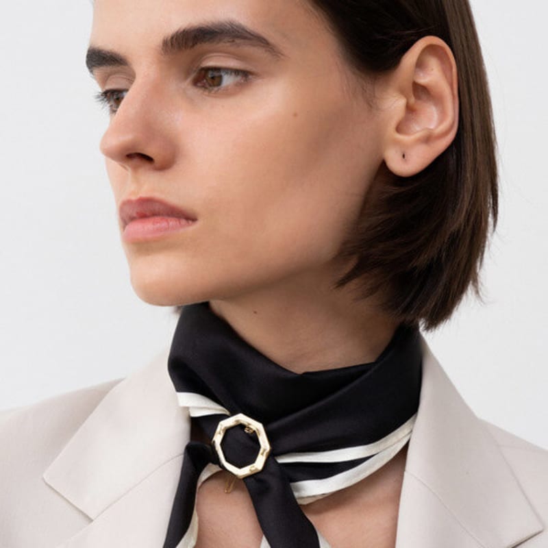 Saint Luxure Brin All Black All Black_None
Saint Luxure Brin All Black All Black_None