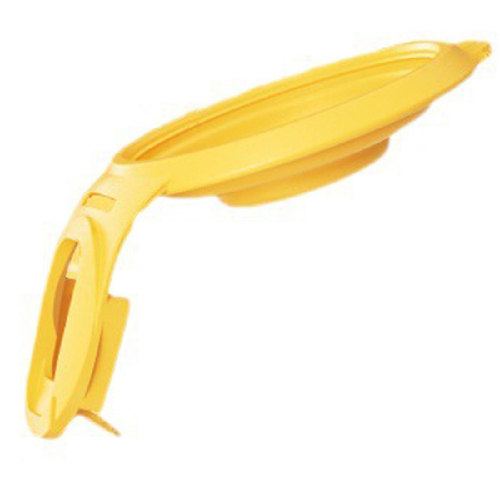 Запасная часть для молокоотсоса, сменная мембрана для электрических молокоотсосов Medela Freestyle, запасной аксессуар для ремонта 1
Запасная часть для молокоотсоса, сменная мембрана для электрических молокоотсосов Medela Freestyle, запасной аксессуар для ремонта 1