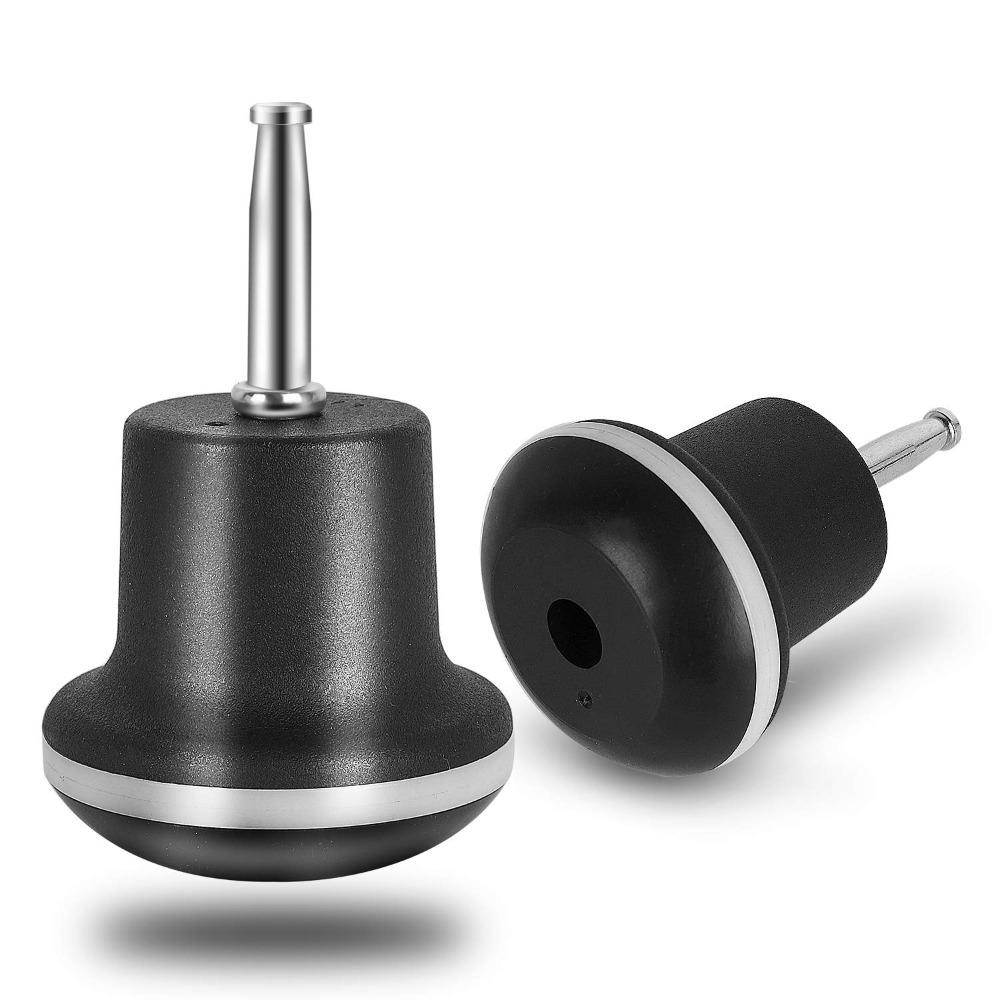 Brake Heavy Duty Caster Stationary Office Chair Caster Wheels Seat Replacement Spare Chair Roller
Brake Heavy Duty Caster Stationary Office Chair Caster Wheels Seat Replacement Spare Chair Roller