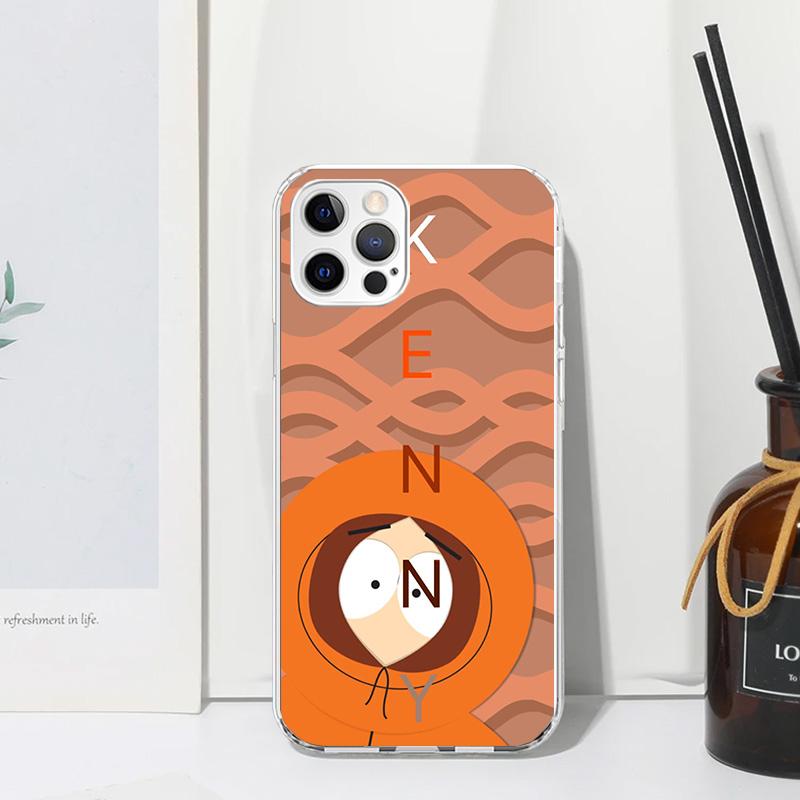 Cartoon S-South-Parkes Phone Case For Iphone 17 Air 16 15 Plus 16E 14 Pro Max 13 Mini 12 11 7 8 SE Fundas Soft Back Cover 17 Air iPhone 16
Cartoon S-South-Parkes Phone Case For Iphone 17 Air 16 15 Plus 16E 14 Pro Max 13 Mini 12 11 7 8 SE Fundas Soft Back Cover 17 Air iPhone 16