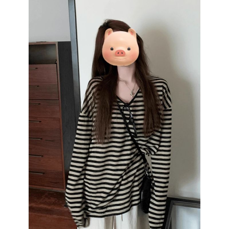 Comfortable Retro Summer Casual Thin Type Sunscreen Blouse Black tea 2XL Suggested 65.00 kg-75.00 kg
Comfortable Retro Summer Casual Thin Type Sunscreen Blouse Black tea 2XL Suggested 65.00 kg-75.00 kg