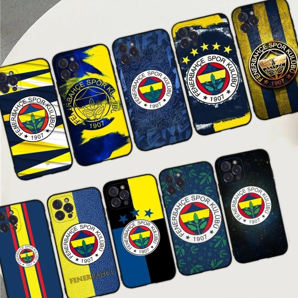 Прекрасный модный телефон для Iphone 6 XR 14 Pro XS Max Mini 11 12 8 13 6s Plus X 7 Мягкий силиконовый силиконовый чехол из ТПУ
Прекрасный модный телефон для Iphone 6 XR 14 Pro XS Max Mini 11 12 8 13 6s Plus X 7 Мягкий силиконовый силиконовый чехол из ТПУ