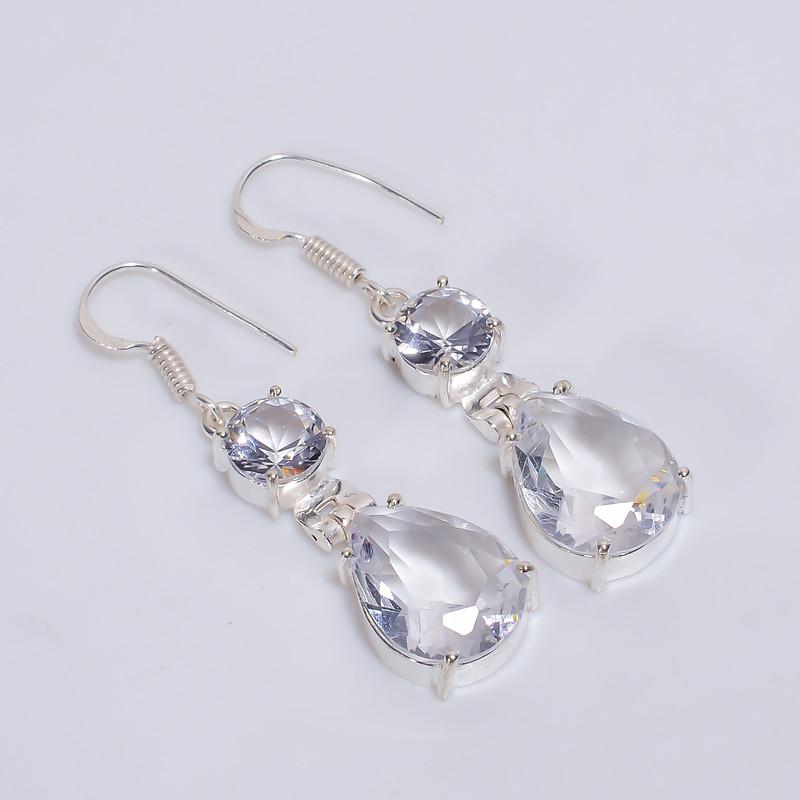 Gold-Plated Chain Earrings for Husband with Adjustable Fit and Timeless Appeal 9-10
Gold-Plated Chain Earrings for Husband with Adjustable Fit and Timeless Appeal 9-10