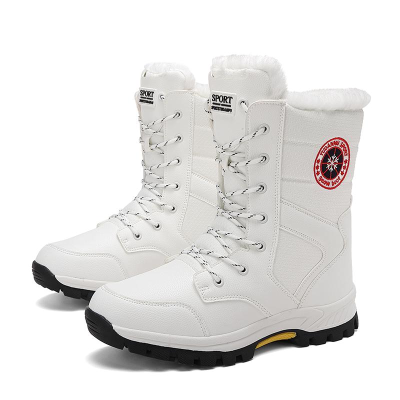 ТУИНАНЛЕ Зимние Новые Толстые Парные Снежные Сапоги Плюс Бархат Теплые Уличные Повседневные Короткие Сапоги Морозостойкие Мужские Хлопковые Ботинки 44 зелёный
ТУИНАНЛЕ Зимние Новые Толстые Парные Снежные Сапоги Плюс Бархат Теплые Уличные Повседневные Короткие Сапоги Морозостойкие Мужские Хлопковые Ботинки 44 зелёный