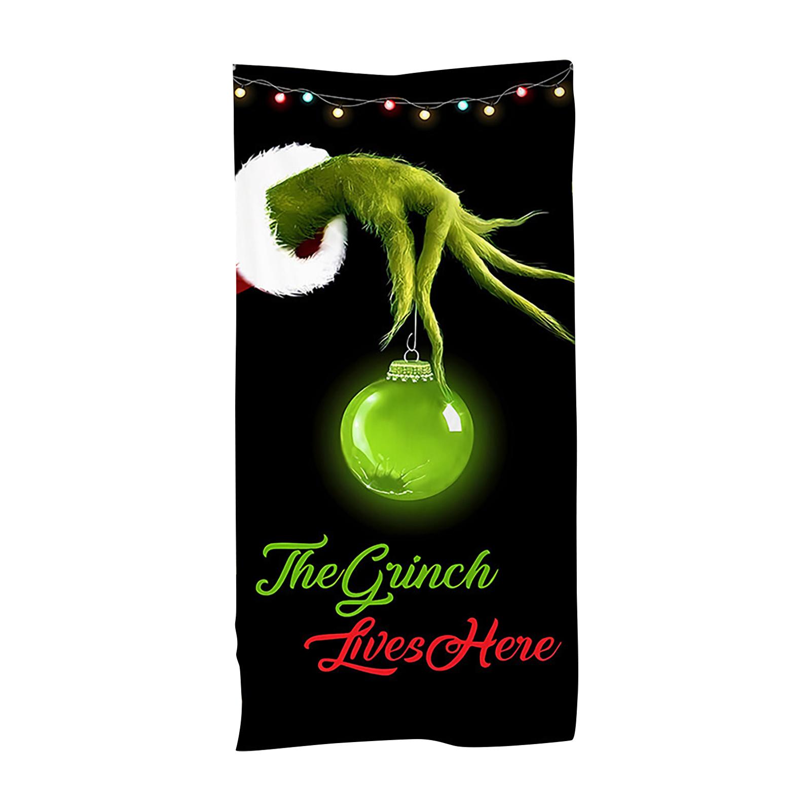 Пляжное полотенце Green Legend с принтом Зеленое пляжное банное полотенце
Пляжное полотенце Green Legend с принтом Зеленое пляжное банное полотенце