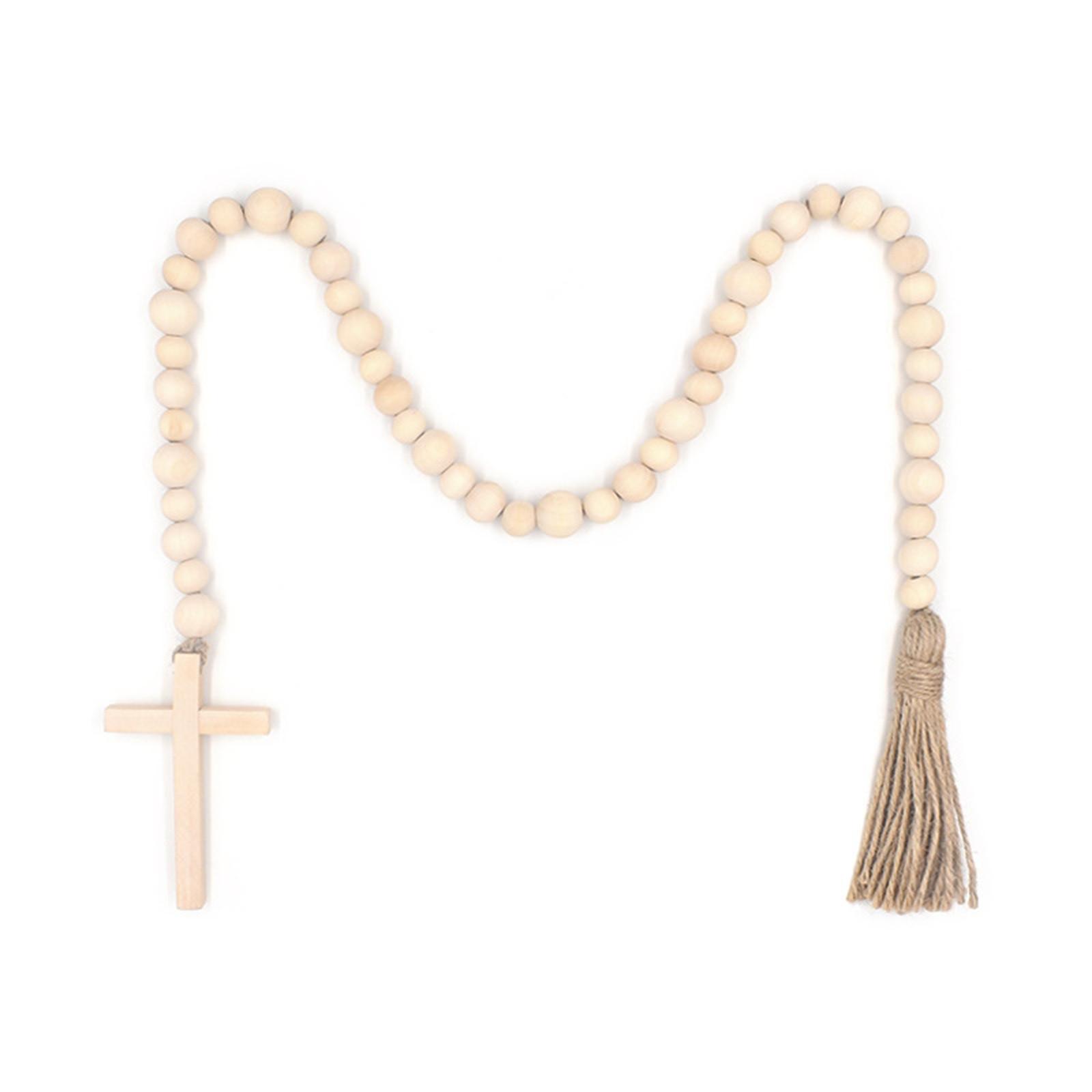 Пасхальные гирлянды из деревянных бусин Деревянные гирлянды из бисера с деревянным фермерским домом Деревенский деревенский знак Орнамент Настенный декор Бусины Натуральный декор гирлянды One Size
Пасхальные гирлянды из деревянных бусин Деревянные гирлянды из бисера с деревянным фермерским домом Деревенский деревенский знак Орнамент Настенный декор Бусины Натуральный декор гирлянды One Size