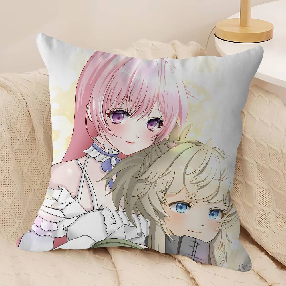 G-Goddess Of Victory D-Dorothy Maple Design Cushion Cover Happy Autumn Harvest Decor Holiday Decorati Pillow Cover 12x12Inch
G-Goddess Of Victory D-Dorothy Maple Design Cushion Cover Happy Autumn Harvest Decor Holiday Decorati Pillow Cover 12x12Inch