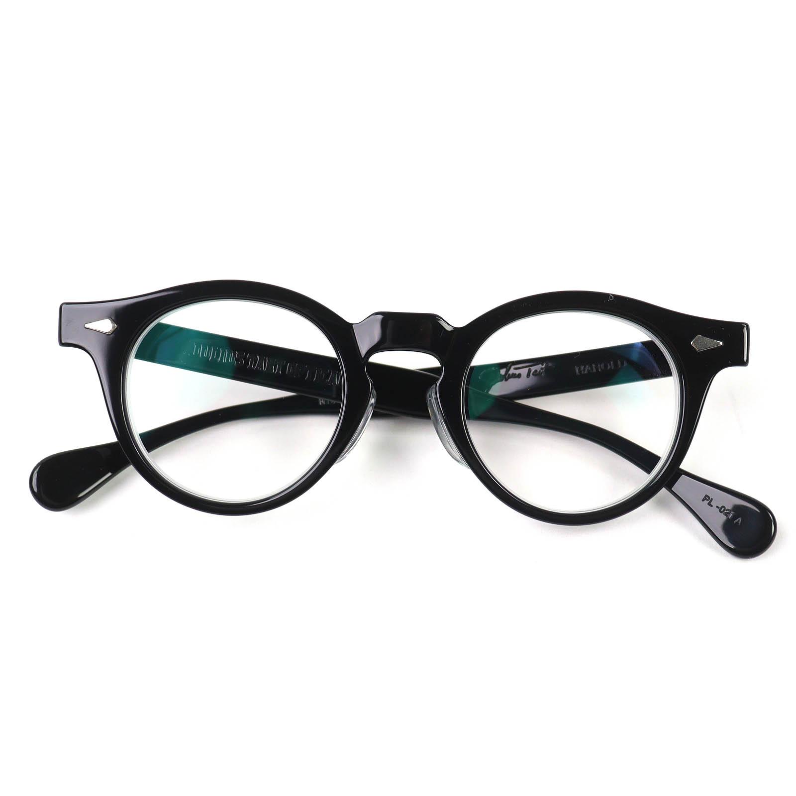 Отличные Очки JULIUS TART OPTICAL HALORD Boston черные мужские Б/У
Отличные Очки JULIUS TART OPTICAL HALORD Boston черные мужские Б/У