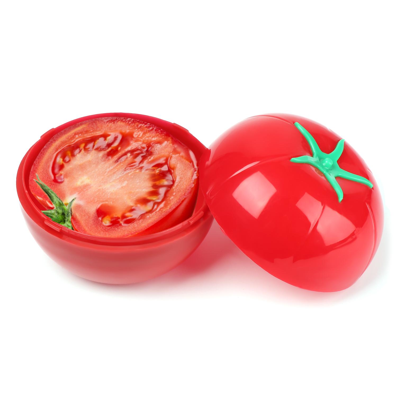 Кухонный ящик для хранения лука и чеснока Органайзер для овощей Холодильник для свежего хранения 3
Кухонный ящик для хранения лука и чеснока Органайзер для овощей Холодильник для свежего хранения 3