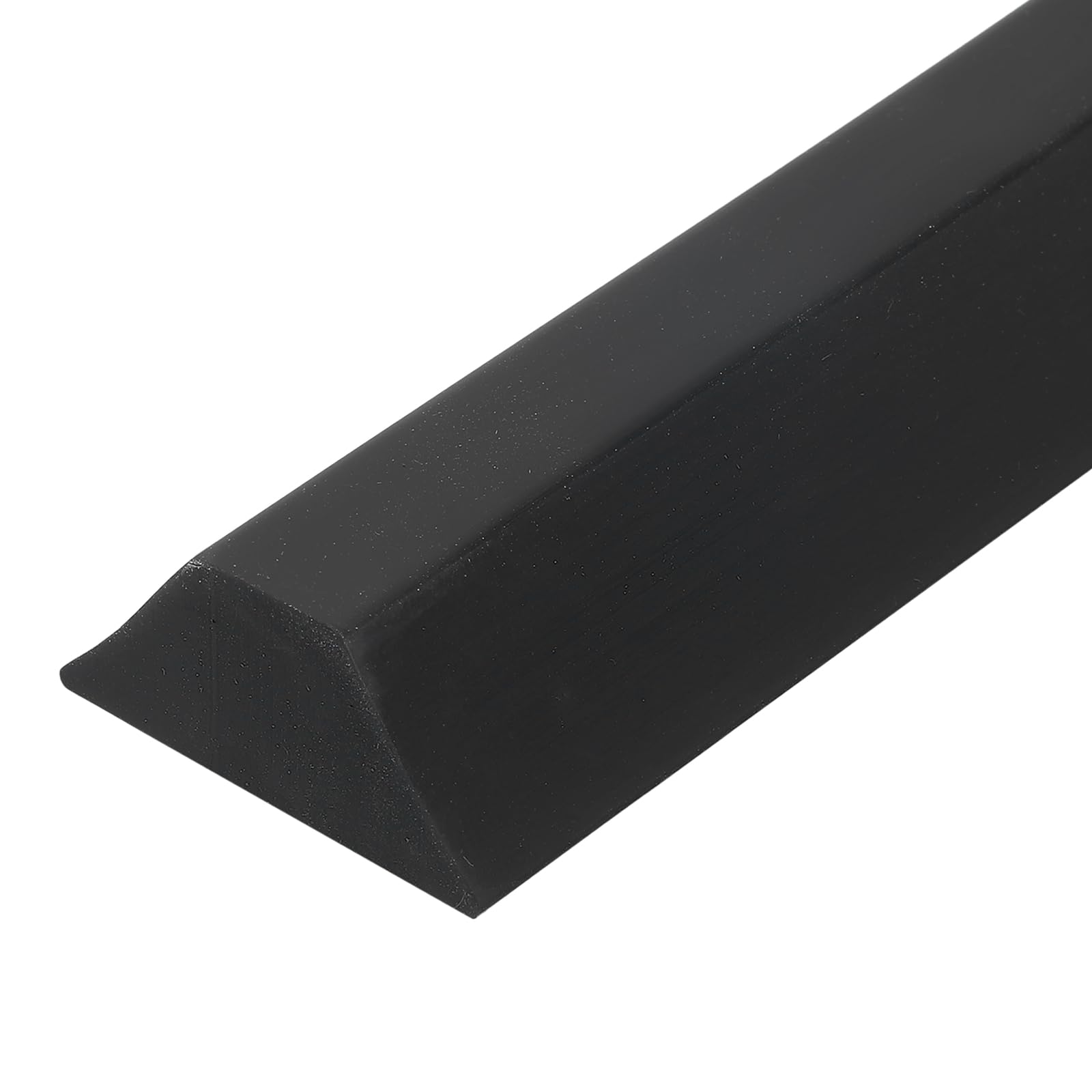uxcell Foldable Shower Barrier 67 Inch Silicone Waterproof Splash Guard Strip Inch W Inch H Self Adhesive Water Stopper Barrier Wet Dry Separation for
uxcell Foldable Shower Barrier 67 Inch Silicone Waterproof Splash Guard Strip Inch W Inch H Self Adhesive Water Stopper Barrier Wet Dry Separation for