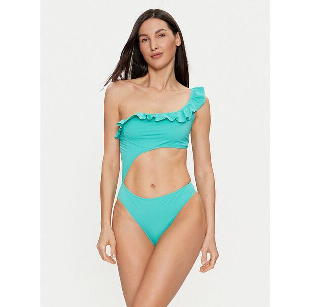 Купальник United Colors Of Benetton 3P5H5I01H EU M
Купальник United Colors Of Benetton 3P5H5I01H EU M