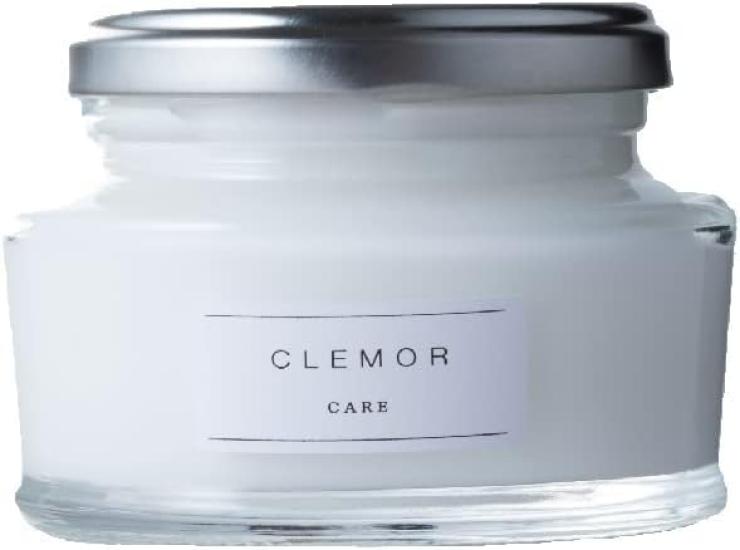 Lavines Cremorcare Treatment, beauty salon exclusive, 120g, grapefruit and jasmine scent
Lavines Cremorcare Treatment, beauty salon exclusive, 120g, grapefruit and jasmine scent