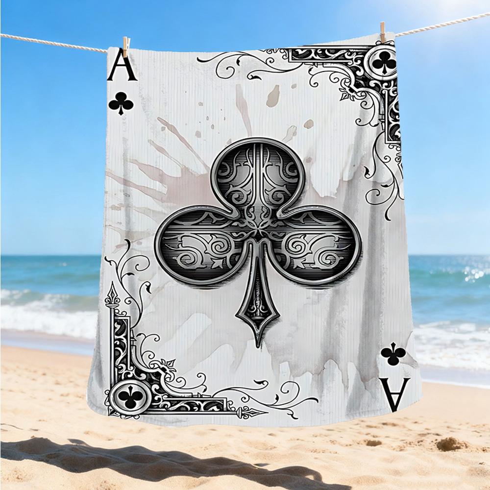 1pc Scream Mask Outdoor Flannel Blanket, Cozy & Warm Soft Te Playful Design, Napping Camping, 80x120cm
1pc Scream Mask Outdoor Flannel Blanket, Cozy & Warm Soft Te Playful Design, Napping Camping, 80x120cm