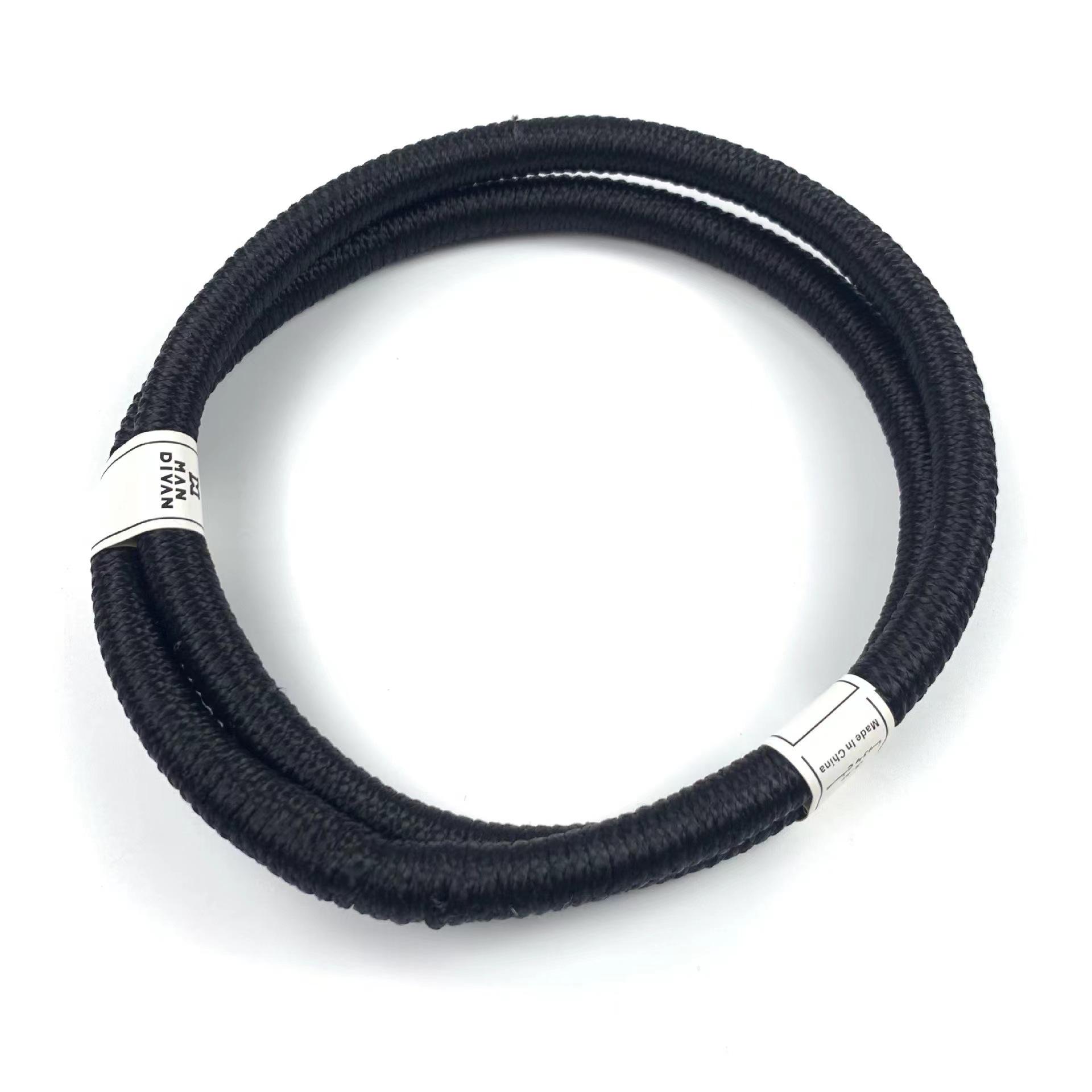 Мужской арабский головной платок - Популярный дизайн
Мужской арабский головной платок - Популярный дизайн