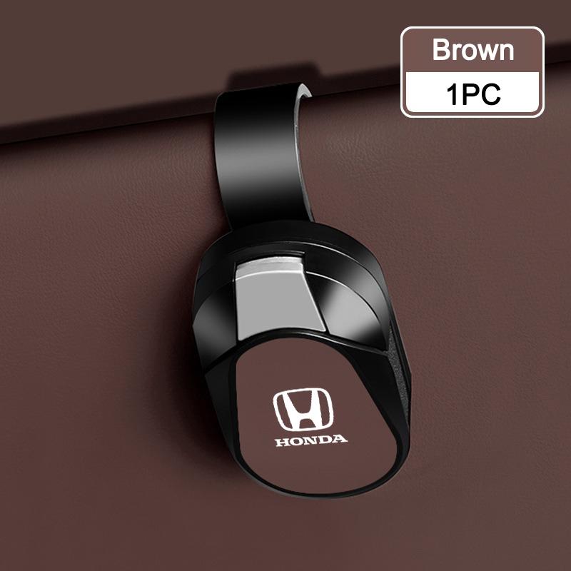 Car Sunglasses Holder Magnetic Eyeglass Hanger Clip For Honda CRV Fit HRV Vezel Civic Accord Odyssey Jazz City Auto Accessories коричневый
Car Sunglasses Holder Magnetic Eyeglass Hanger Clip For Honda CRV Fit HRV Vezel Civic Accord Odyssey Jazz City Auto Accessories коричневый