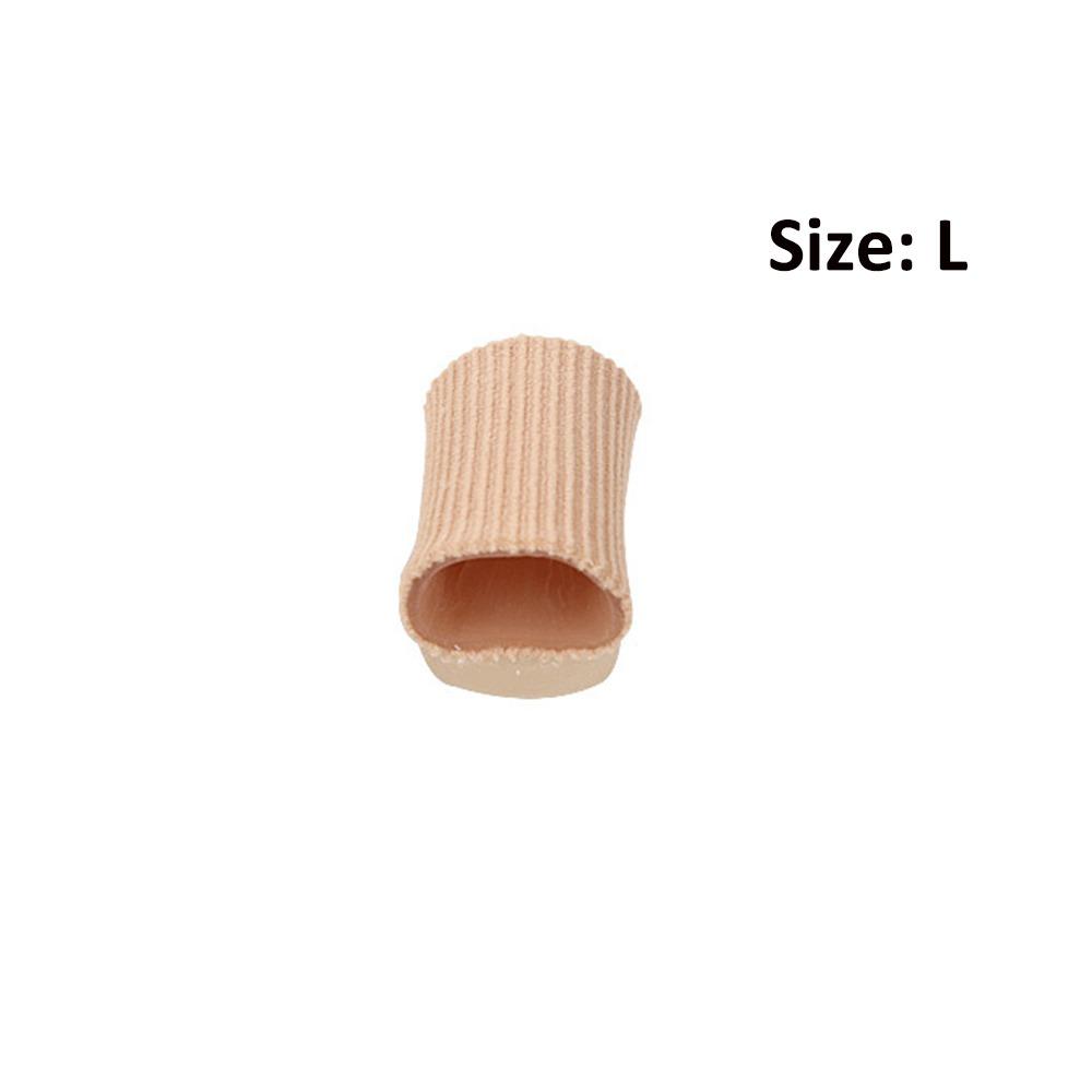 Relieve Pressure Big Toe Spacers Prevent Rubbing Bunion Corrector Women and Men E
Relieve Pressure Big Toe Spacers Prevent Rubbing Bunion Corrector Women and Men E