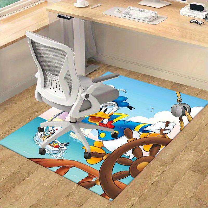 1pc,Disney Donald Duck Nautical Boat Rug - Home Decor, Office Carpet, Outdoor Mat, Gift IdeaH096 60cm by 90cm
1pc,Disney Donald Duck Nautical Boat Rug - Home Decor, Office Carpet, Outdoor Mat, Gift IdeaH096 60cm by 90cm