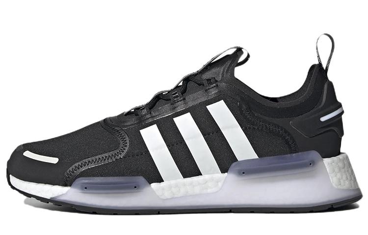 Adidas NMD_V3 Black White GX9588 38
Adidas NMD_V3 Black White GX9588 38