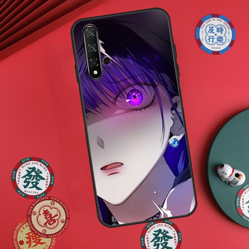 Чехол Genshin Impact Райдэн Сёгун для Huawei Nova 5T 10 9 SE 7i 8i 11i 12i Y73 Y90 Y70 Y72 Y61 Y91 P60 Pro P30 P40 Lite For Huawei P20 Lite
Чехол Genshin Impact Райдэн Сёгун для Huawei Nova 5T 10 9 SE 7i 8i 11i 12i Y73 Y90 Y70 Y72 Y61 Y91 P60 Pro P30 P40 Lite For Huawei P20 Lite