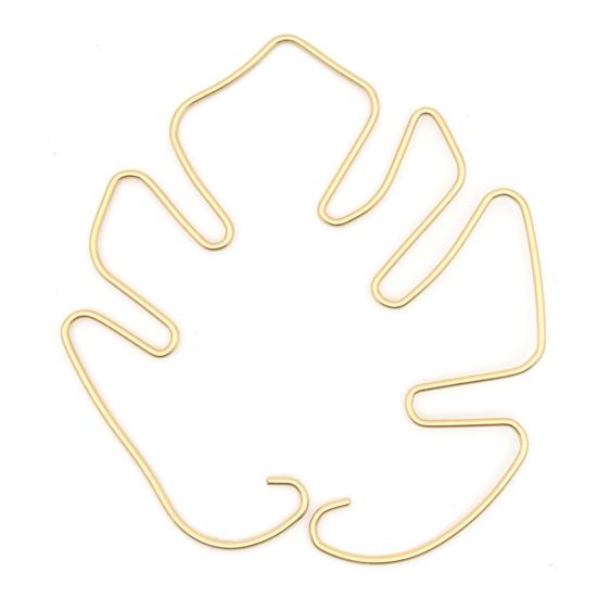 Стабилизатор для растений Monstera, металлический держатель для стебля растения, комнатный стабилизатор для стебля садовых цветов, горшечных растений, процветающий рост C 1pc
Стабилизатор для растений Monstera, металлический держатель для стебля растения, комнатный стабилизатор для стебля садовых цветов, горшечных растений, процветающий рост C 1pc