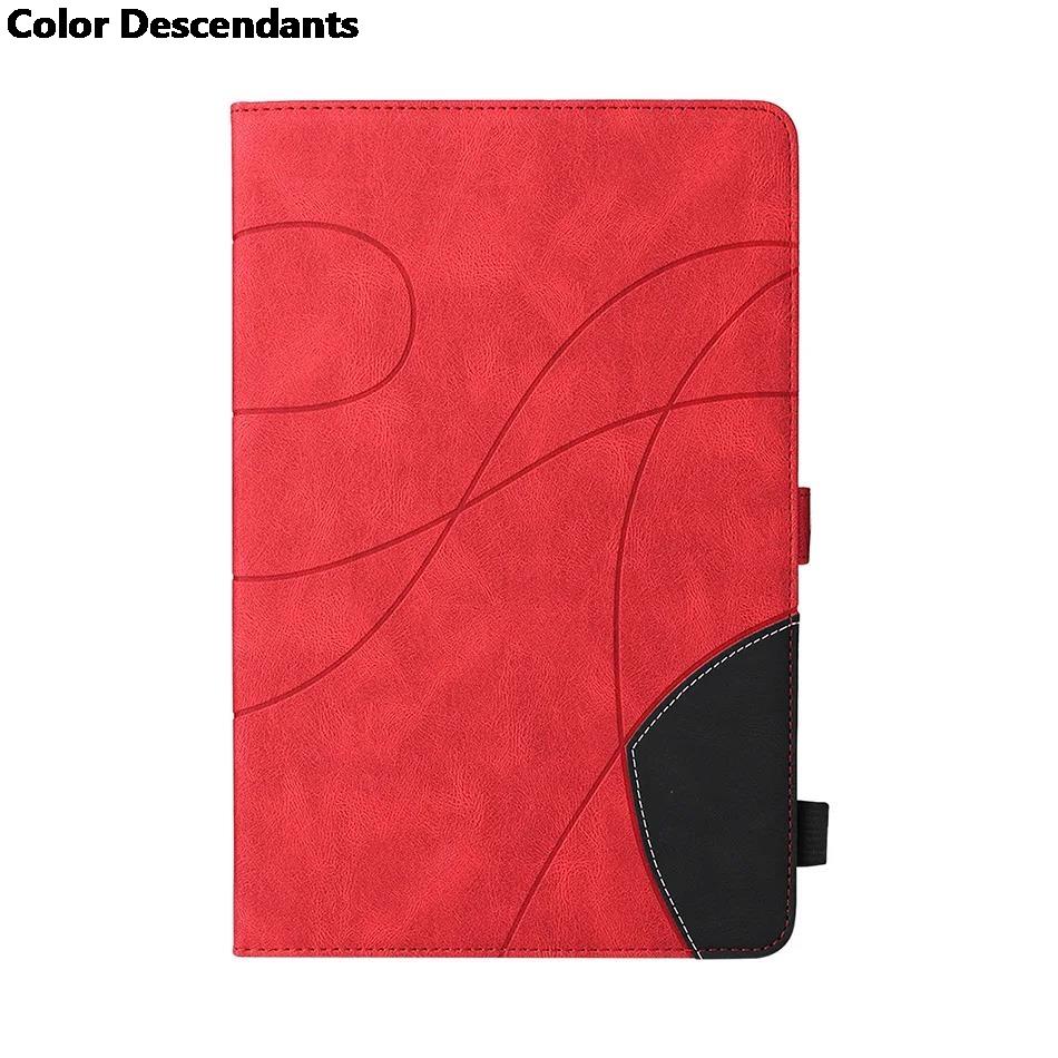 Case For Samsung Galaxy Tab A7 10.4 2020 SM-T500 Tablet Cover Funda For Galaxy Tab A7 T505 Cover A7 Lite Tab A 10.1 SM-T510 Etui Tab A7 10.4 T500
Case For Samsung Galaxy Tab A7 10.4 2020 SM-T500 Tablet Cover Funda For Galaxy Tab A7 T505 Cover A7 Lite Tab A 10.1 SM-T510 Etui Tab A7 10.4 T500