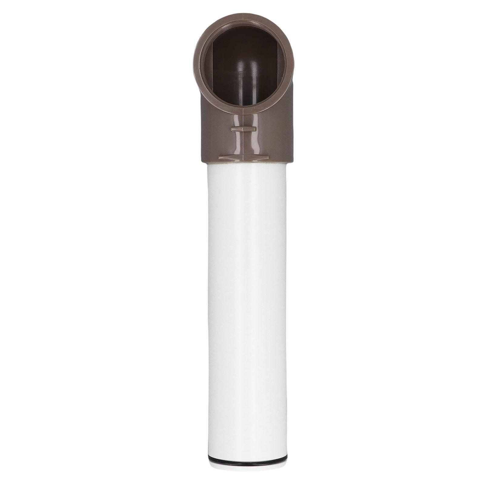 Outlet Elbow Assembly Fit for DE4820 Filter with O Ring DEX4820EA Pool Spa Replacement Part
Outlet Elbow Assembly Fit for DE4820 Filter with O Ring DEX4820EA Pool Spa Replacement Part