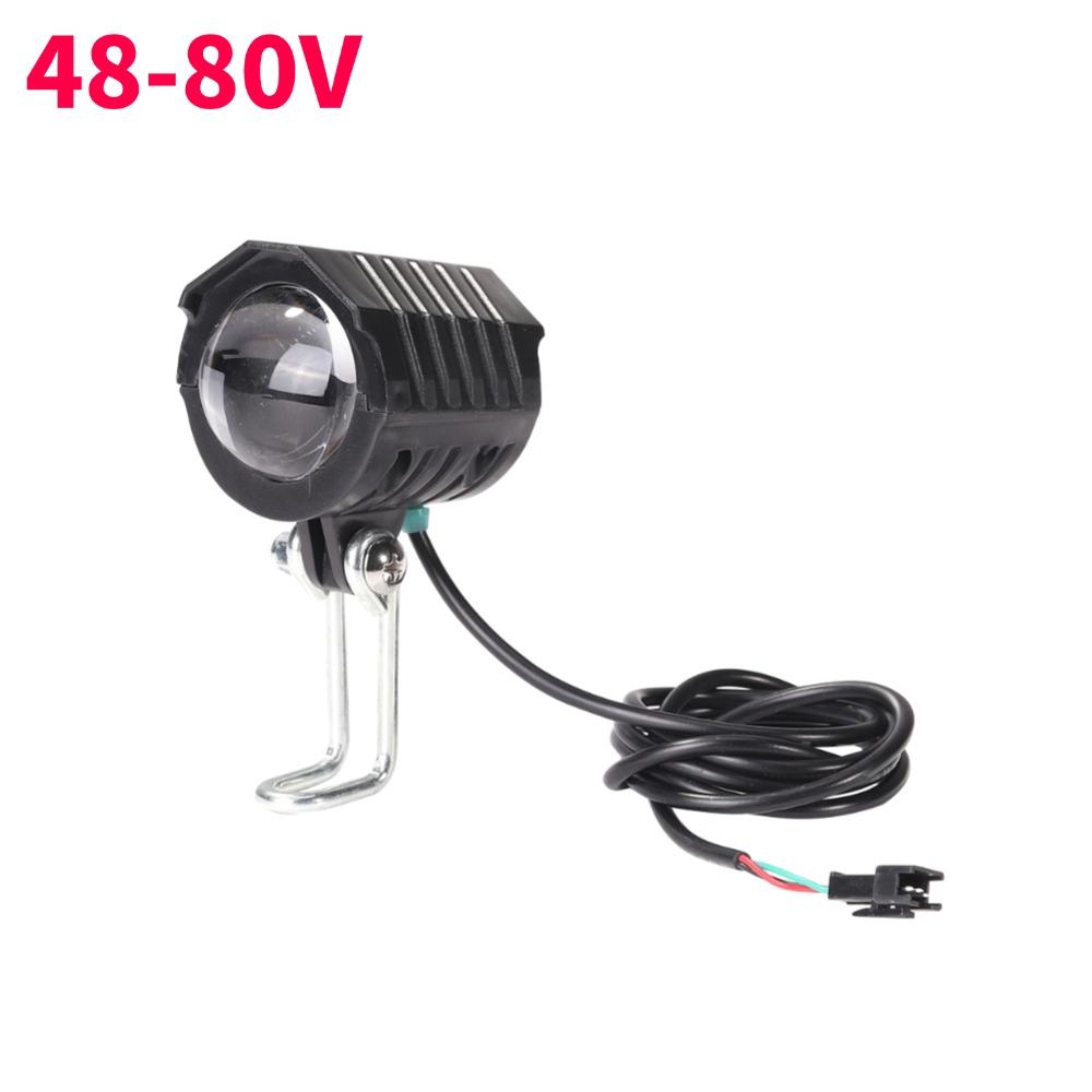 2 в 1 гудок для скутера, фара, прочный водонепроницаемый мотоцикл, электрический велосипед, передний фонарь, аксессуары для электрических скутеров 48-80 В
2 в 1 гудок для скутера, фара, прочный водонепроницаемый мотоцикл, электрический велосипед, передний фонарь, аксессуары для электрических скутеров 48-80 В