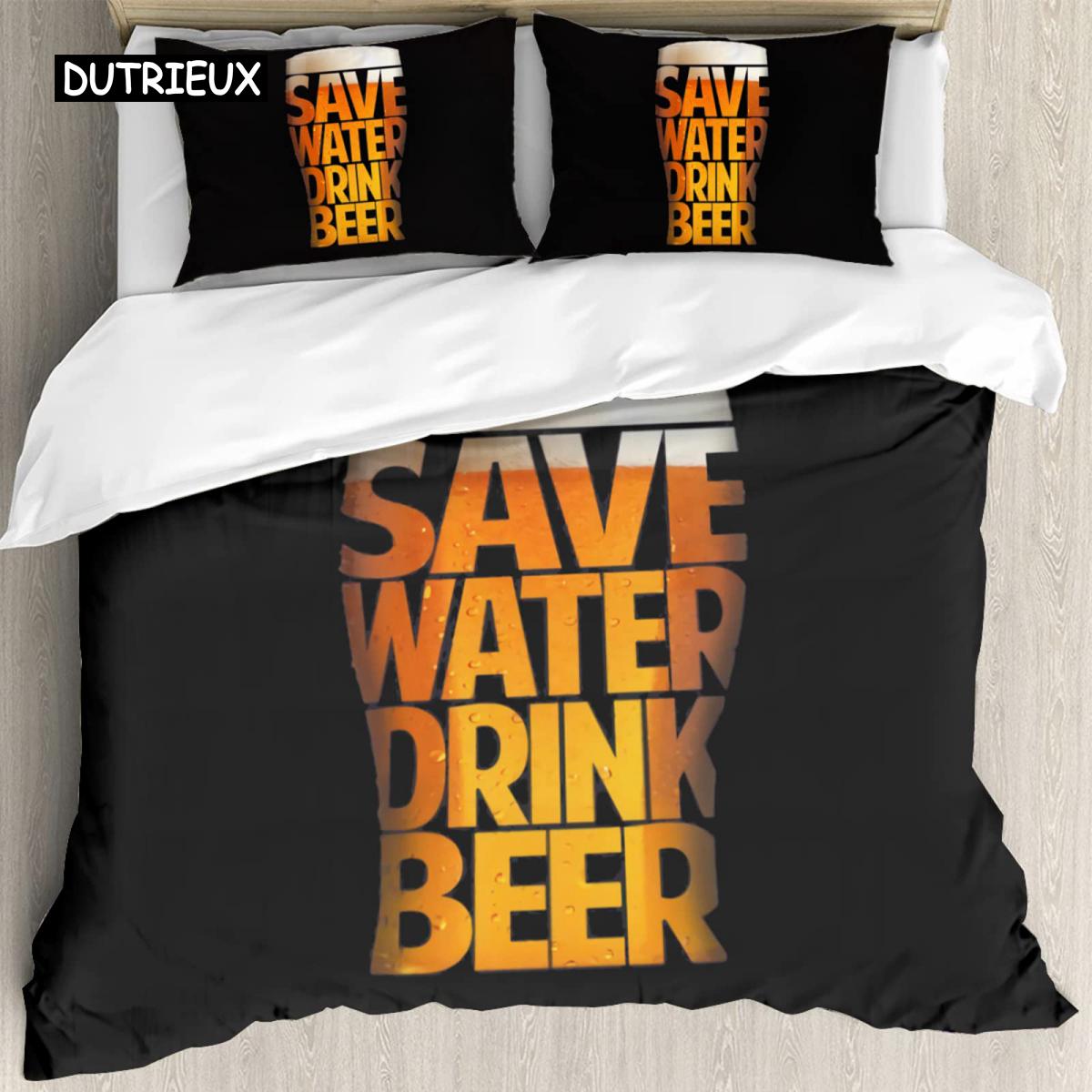 3D-печать аниме Гриззи и лемминги комплект постельного белья односпальная кровать двуспальная кровать размера «king-size» для взрослых и детей спальня пододеяльник наборы EU single(135x200cm)
3D-печать аниме Гриззи и лемминги комплект постельного белья односпальная кровать двуспальная кровать размера «king-size» для взрослых и детей спальня пододеяльник наборы EU single(135x200cm)