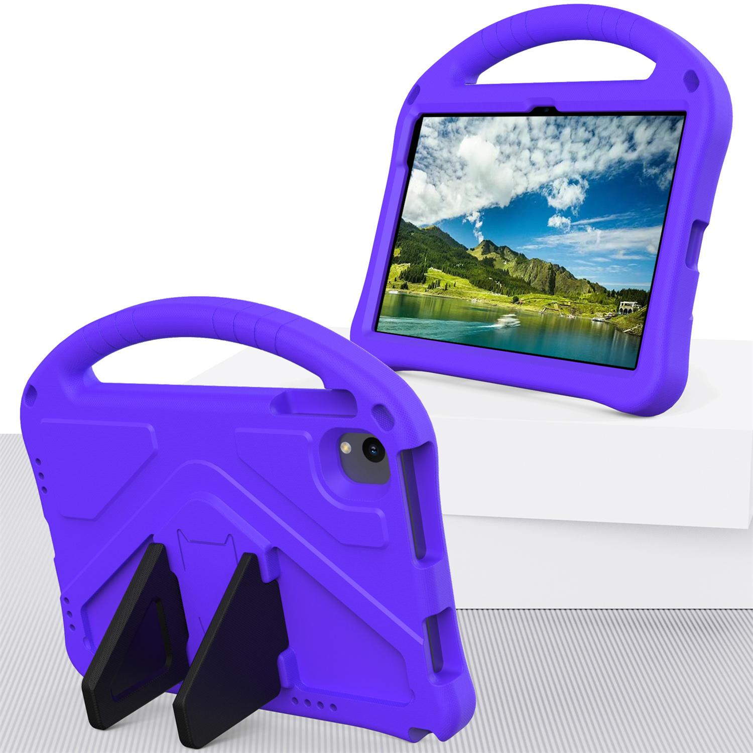Tablet Case For Urao C107/Jeazans OC101/C107 EVA Cover with Handle Kickstand Children Friendly Green
Tablet Case For Urao C107/Jeazans OC101/C107 EVA Cover with Handle Kickstand Children Friendly Green