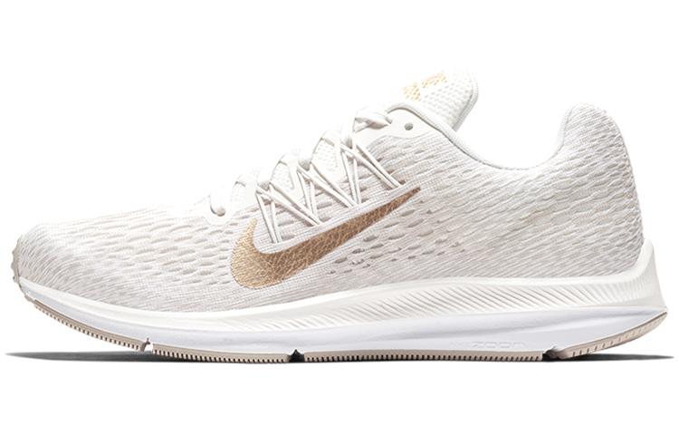 Nike Air Zoom Winflo 5 String Women s AA7414-008 38
Nike Air Zoom Winflo 5 String Women s AA7414-008 38