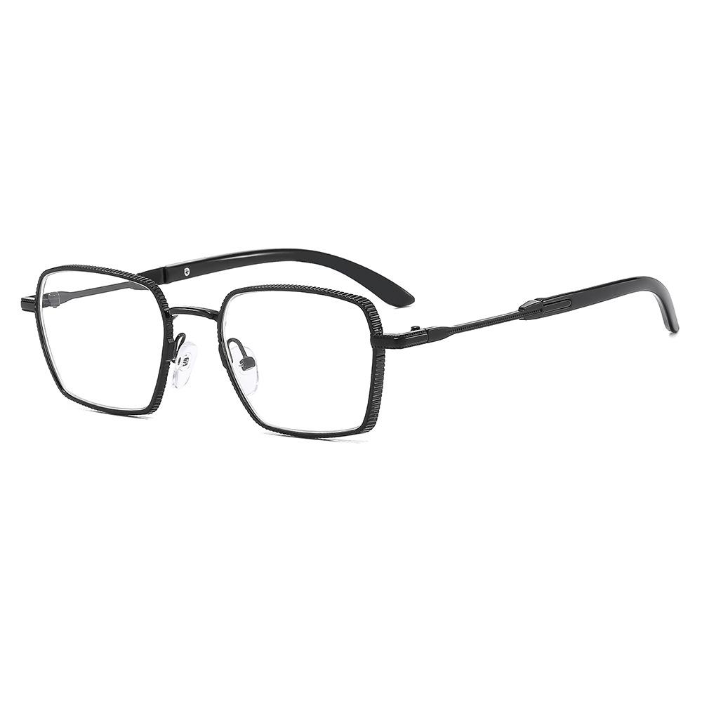 New 2025 Square Reading Eyeglasses Unisex Anti-Blue Light Eyeglasses Outdoor Fashion Versatile Readers HD Retro Man Woman Eyewea +200 чёрный
New 2025 Square Reading Eyeglasses Unisex Anti-Blue Light Eyeglasses Outdoor Fashion Versatile Readers HD Retro Man Woman Eyewea +200 чёрный