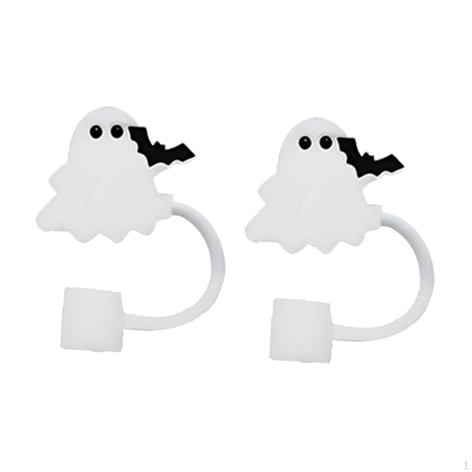 2 Хэллоуинских украшения для крышек S 10 мм, многоразовые, смешные и страшные, аксессуары. Bat
2 Хэллоуинских украшения для крышек S 10 мм, многоразовые, смешные и страшные, аксессуары. Bat