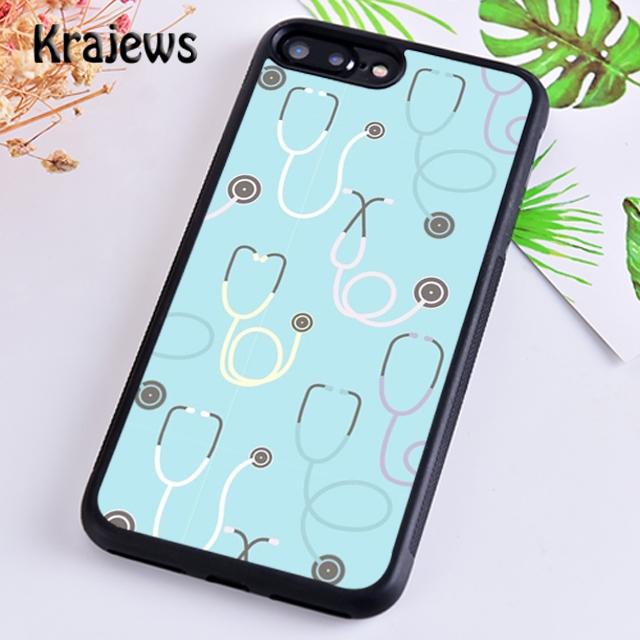 Krajews Доктор Медицинские приборы Стетоскоп Чехол для телефона Для iPhone 17 Air 16 15 14 plus 11 12 13 pro ma Plus coque Fundas iPhone 13
Krajews Доктор Медицинские приборы Стетоскоп Чехол для телефона Для iPhone 17 Air 16 15 14 plus 11 12 13 pro ma Plus coque Fundas iPhone 13