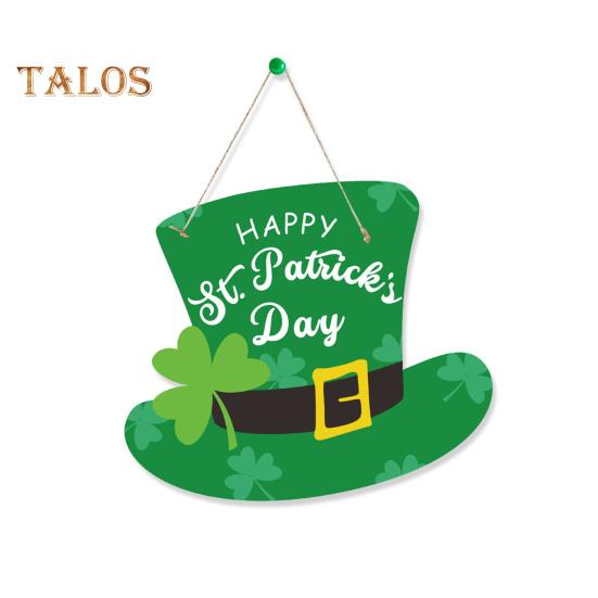 улица. День святого Патрика Приветственный Дверной Знак Ирландский Трилистник Цилиндр Шляпа Клетчатая Бумага Дверной Подвесной Знак Вешалка Для Входной Двери Украшение Декоративная Настенная Табличка C
улица. День святого Патрика Приветственный Дверной Знак Ирландский Трилистник Цилиндр Шляпа Клетчатая Бумага Дверной Подвесной Знак Вешалка Для Входной Двери Украшение Декоративная Настенная Табличка C