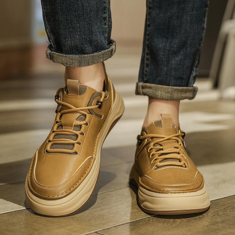 Male Tenis Masculino Non-Slip Walking Footwear Retro Style Casual Flats New Vulcanized Mens Sneakers Comfortable Skate Shoes 44
Male Tenis Masculino Non-Slip Walking Footwear Retro Style Casual Flats New Vulcanized Mens Sneakers Comfortable Skate Shoes 44